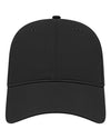 CAP AMERICA i7007 Soft Fit Active Wear Cap