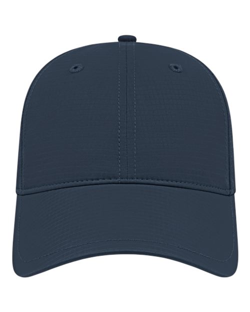 CAP AMERICA i7007 Soft Fit Active Wear Cap