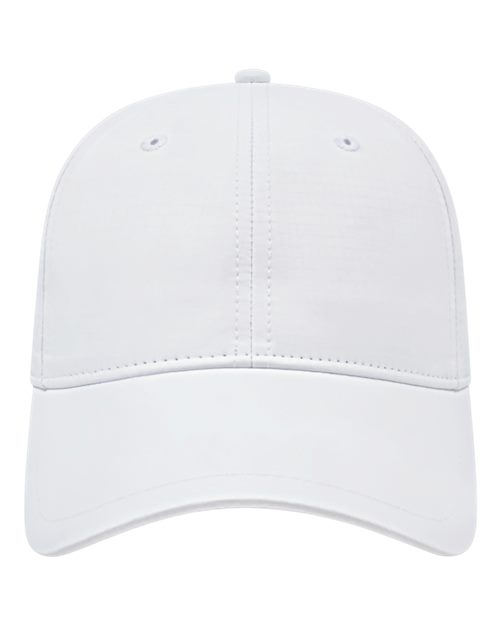 CAP AMERICA i7007 Soft Fit Active Wear Cap