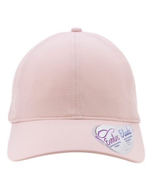 Infinity Her GABY Women's Perforated Performance Cap