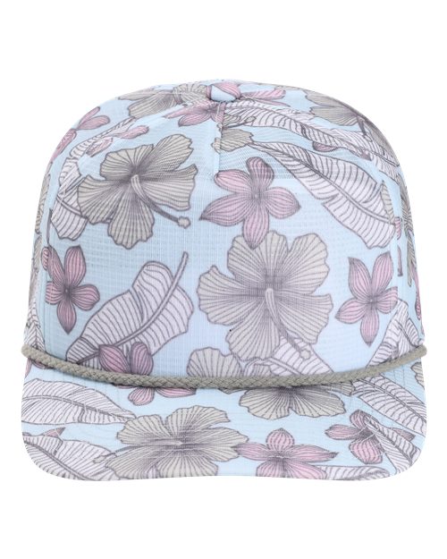 Imperial DNA012 The Live Wire Cap