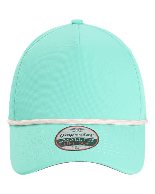 Imperial L5059 Women's The Corral Cap