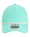 Imperial L5059 Women's The Corral Cap