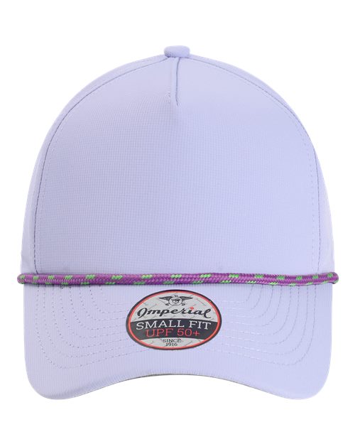 Imperial L5059 Women's The Corral Cap