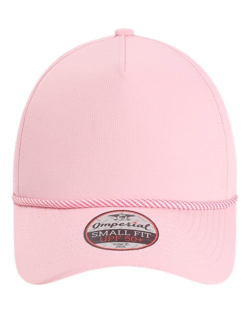 Imperial L5059 Women's The Corral Cap