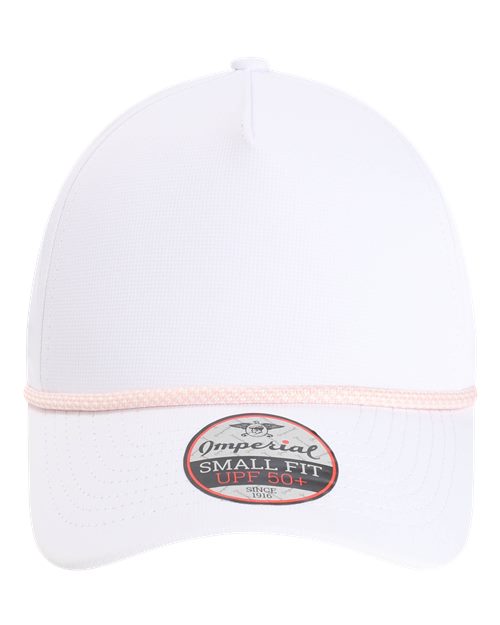 Imperial L5059 Women's The Corral Cap