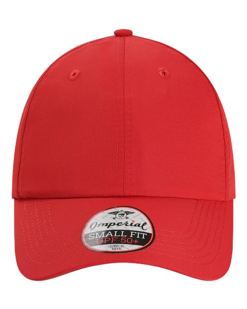 Imperial L210P The Original Small Fit Women's Performance Cap