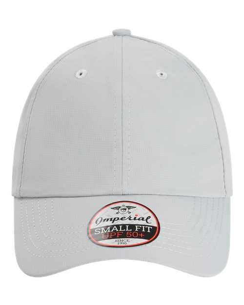 Imperial L210P The Original Small Fit Women's Performance Cap