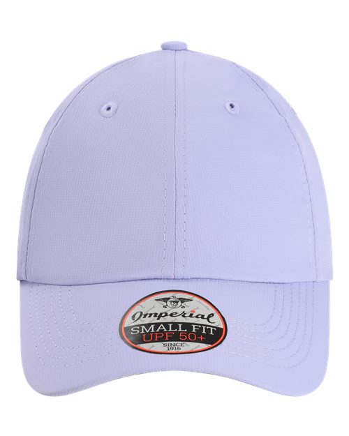 Imperial L210P The Original Small Fit Women's Performance Cap