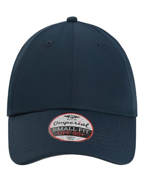Imperial L210P The Original Small Fit Women's Performance Cap
