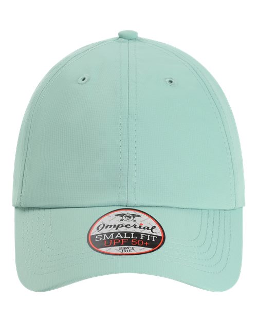Imperial L210P The Original Small Fit Women's Performance Cap