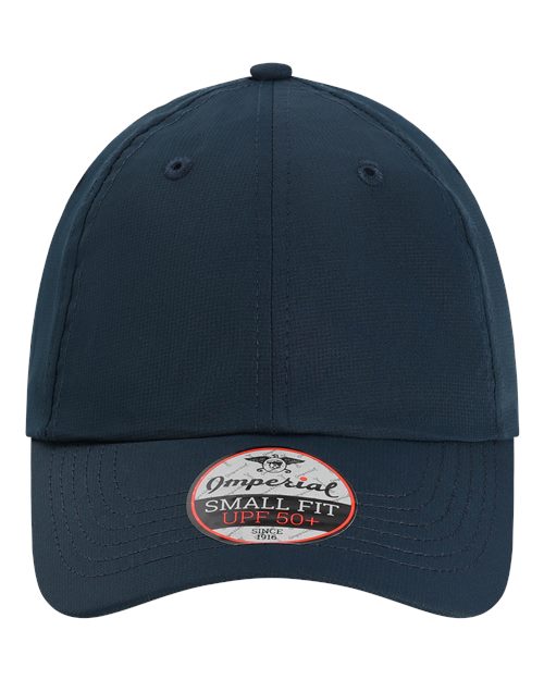 Imperial L210P The Original Small Fit Women's Performance Cap