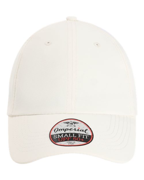 Imperial L210P The Original Small Fit Women's Performance Cap