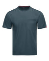 Red Kap TKM2 Men's Cooling Pocket T-Shirt