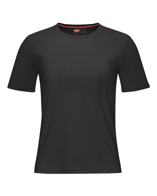 Red Kap TKW1 Women's Cooling T-Shirt