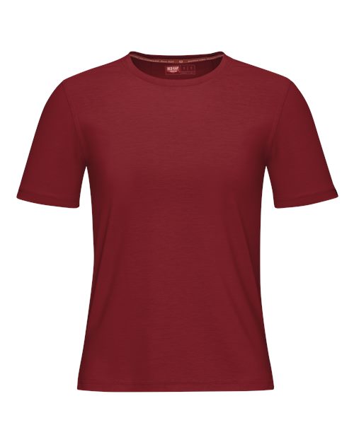 Red Kap TKW1 Women's Cooling T-Shirt