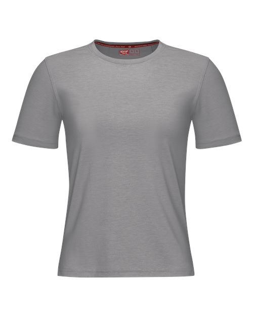 Red Kap TKW1 Women's Cooling T-Shirt