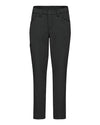 Red Kap TPW1 Women's Cooling Work Pants