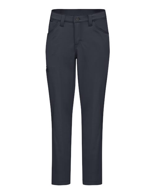 Red Kap TPW1 Women's Cooling Work Pants