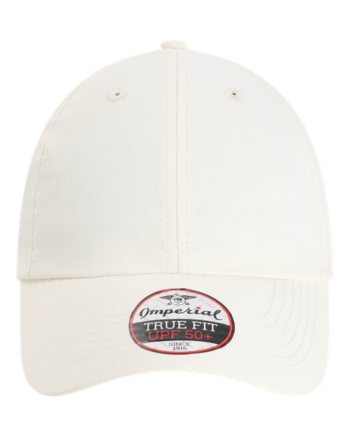 Imperial X210P The Original Performance Cap