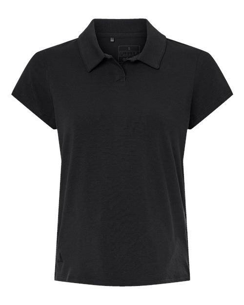 Adidas A690 Women's Blend Polo
