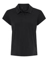 Adidas A690 Women's Blend Polo