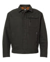DRI DUCK 5057 Men's Renegade Lifestyle Jacket