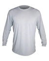 ANETIK MVLPRL8 Men's Low Pro Tech Long Sleeve T-Shirt