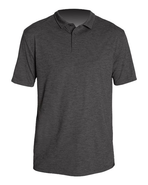 ANETIK MPLPRS0 Men's Low Pro Tech Polo