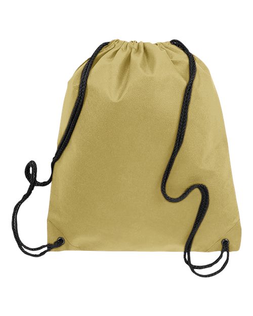 Q-Tees Q1235 Non-Woven Sportpack