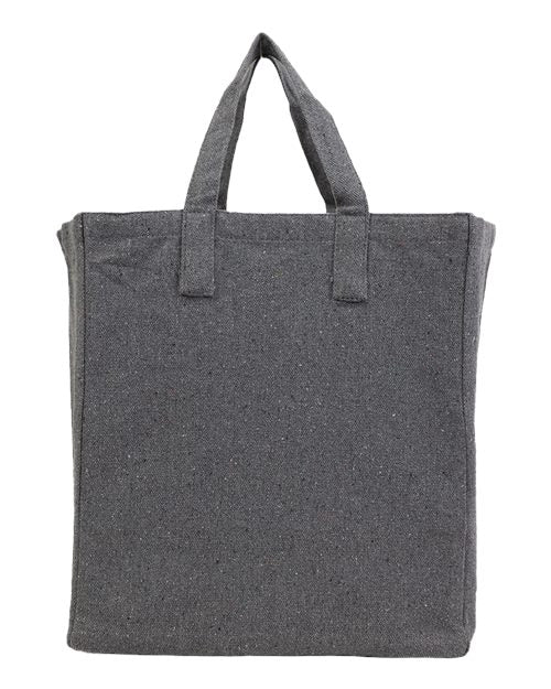 Q-Tees S900 Sustainable Grocery Bag