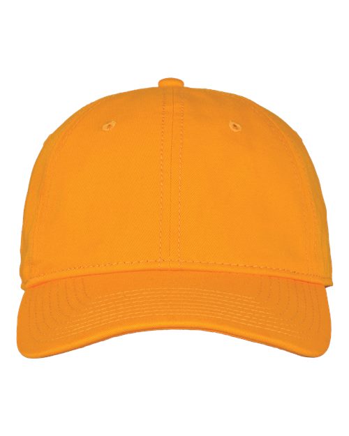 The Game GB210 Classic Twill Cap