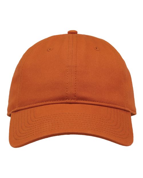 The Game GB210 Classic Twill Cap