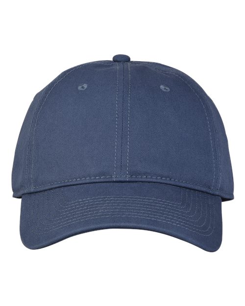 The Game GB210 Classic Twill Cap