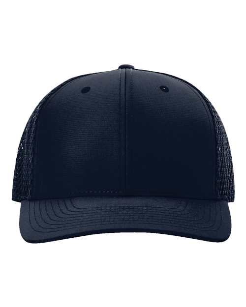 Richardson 835 Tilikum Cap