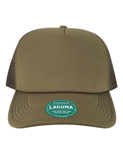 LEGACY LTA Laguna Cap