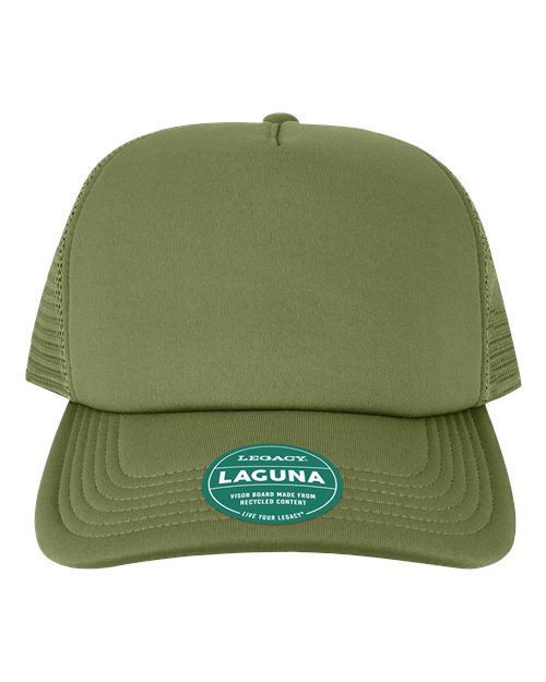 LEGACY LTA Laguna Cap