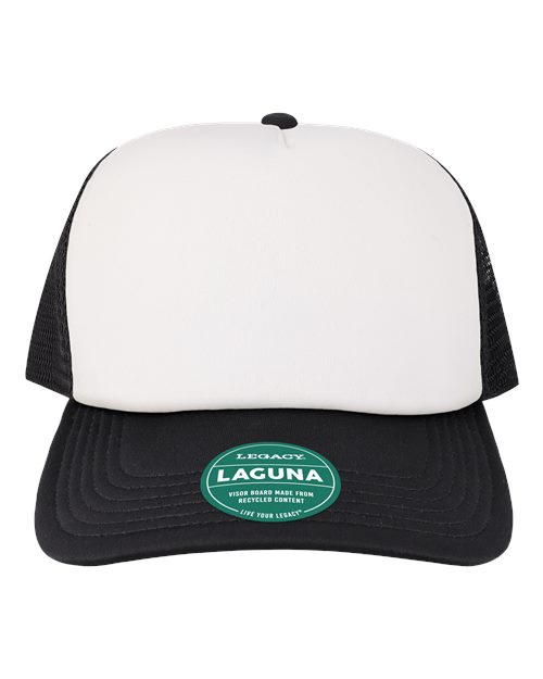 LEGACY LTA Laguna Cap