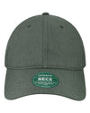 LEGACY RECS Reclaim Sport Mesh Cap