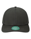 LEGACY B9A Back Nine Cap