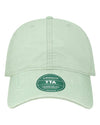 LEGACY TTA Terra Twill Cap