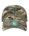 LEGACY TACT Tacticool Cap