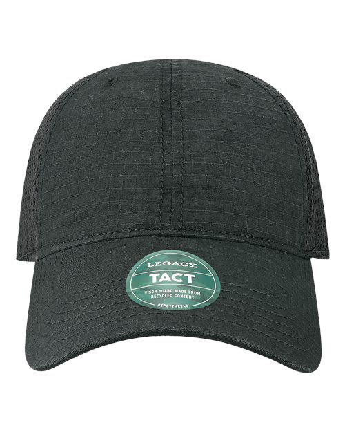 LEGACY TACT Tacticool Cap
