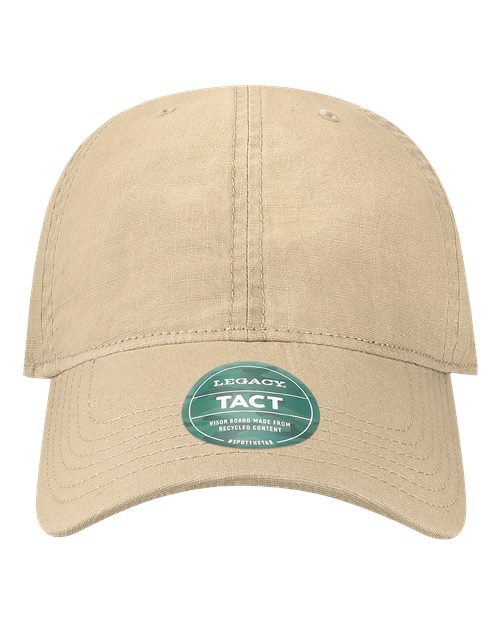 LEGACY TACT Tacticool Cap