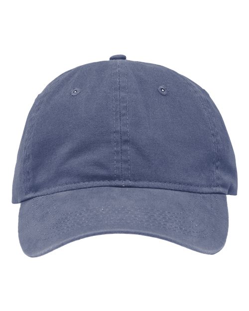 Sportsman SP1700 Dad Hat Fit