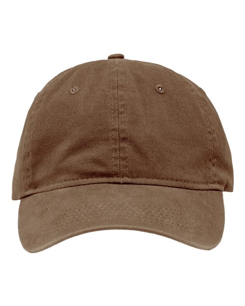 Sportsman SP1700 Dad Hat Fit