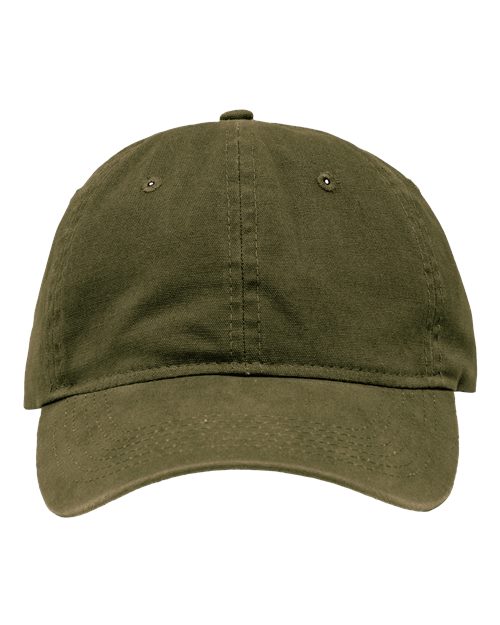 Sportsman SP1700 Dad Hat Fit