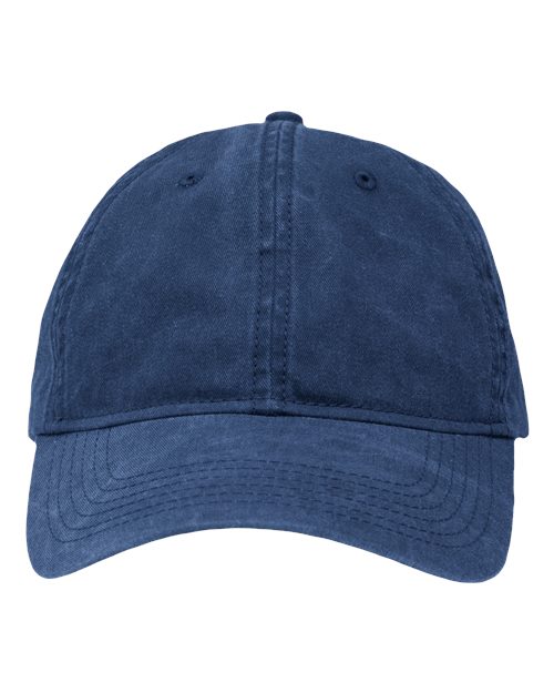 Sportsman SP1700 Dad Hat Fit
