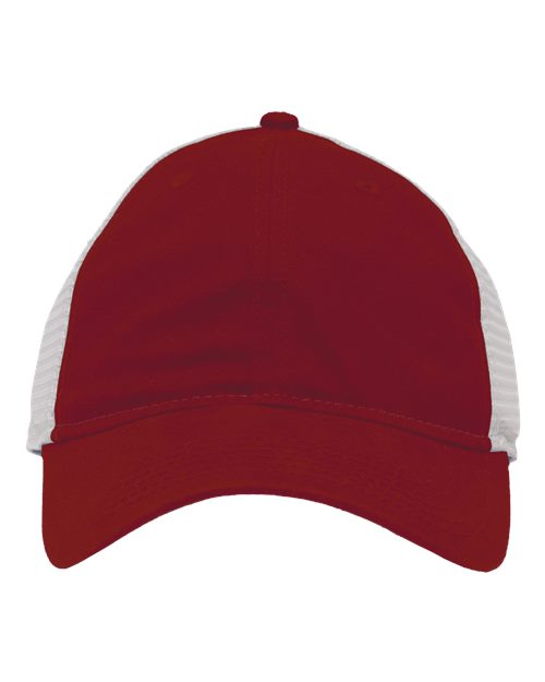 Sportsman SP1750 Mesh Dad Hat Fit