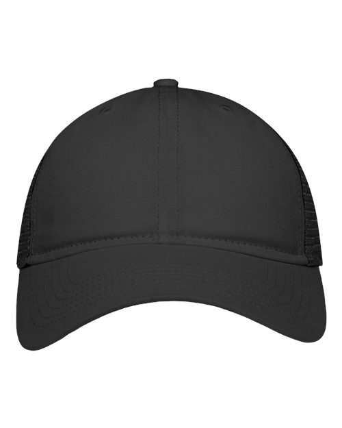 Sportsman SP1750 Mesh Dad Hat Fit